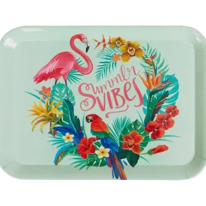 Staub Dienblad Print Cheap