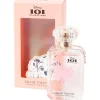 Disney Eau De Toilette Clearance