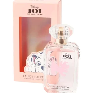 Disney Eau De Toilette Clearance