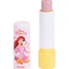 Disney Lippenbalsem Clearance