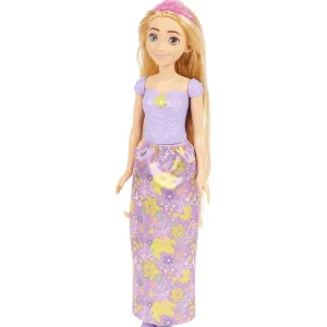 Disney Princess Pop Store