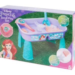 Disney Zand- En Watertafel Meerkleurig Discount