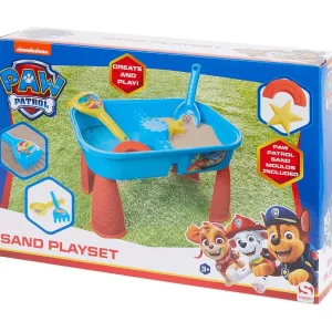 Disney Zand- En Watertafel Meerkleurig Discount