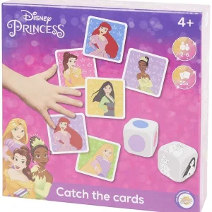 Disney Dobbelspel Pak De Kaartjes Best Sale