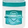 Palmolive Domily Petroleum Jelly Online