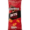 Doritos Bits Honey Bbq Best Sale