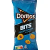 Doritos Bits Sweet Paprika Outlet