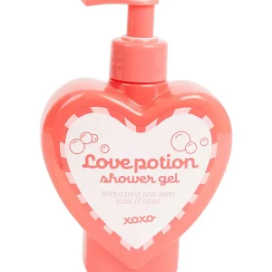 Palmolive Douchegel Love Potion Online