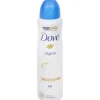 Dove Deodorant Original Clearance