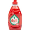 Dreft Clean & Fresh Afwasmiddel Granaatappel Shop