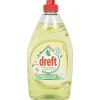 Dreft Naturals Afwasmiddel Kamille Outlet