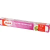 Dumil Magnetronfolie Transparant Sale