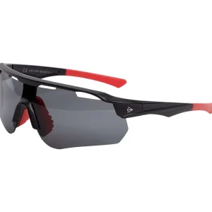 Dunlop Fietsbril Meerkleurig,Zwart New
