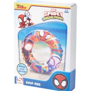 Hasbro 3D-Zwemband Print Cheap