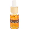 Eliza Jones Serum Online