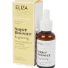 Eliza Jones Super Booster Serum New