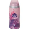 Dash Endless Scent Geurbooster Floral Burst Clearance