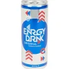 Chupa Chups Energy Drink Original Sale