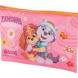 Paw Patrol Etui Xxl Print Best Sale