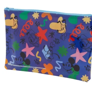 Paw Patrol Etui Xxl Print Best Sale