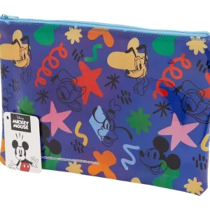 Paw Patrol Etui Xxl Print Best Sale