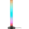 Werckmann Eurodomest Rgb-Lichtbalk Discount