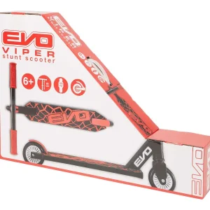 Hasbro Evo Viper Step Print Best Sale