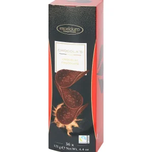 Nestlé Excelcium Tradition Chocoladechips Cheap