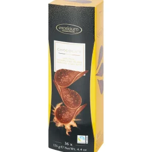 Nestlé Excelcium Tradition Chocoladechips Cheap