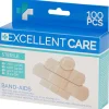 Kinzo Excellent Care Steriele Pleisters Cheap