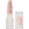 Max & More Fab Factory Glitter-Lippenbalsem Oranje,Paars,Roze Best Sale