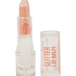 Max & More Fab Factory Glitter-Lippenbalsem Oranje,Paars,Roze Best Sale