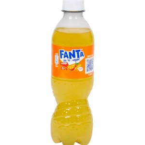 Fanta Zero Sugar Best Sale