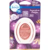 Febreze Ambi Pur Badkamer-Luchtverfrisser Sugarplum Delight Cheap