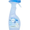 Febreze Ambi Pur Textielverfrisser Bermuda Vibes Clearance