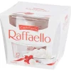 Ferrero Raffaello Sale