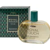 DC Comics Figenzi Eau De Parfum Royal Touch Outlet