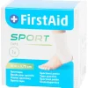 Dunlop First Aid Sporttape Wit Outlet