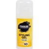 Fixeeze Stylinggel Iron Men Shop