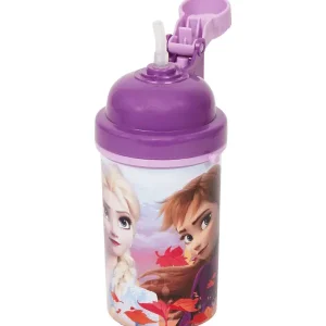 Paw Patrol Flip-Top Drinkbeker Print,Meerkleurig Best