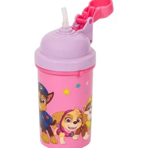 Paw Patrol Flip-Top Drinkbeker Print,Meerkleurig Best