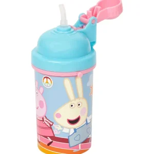 Paw Patrol Flip-Top Drinkbeker Print,Meerkleurig Best