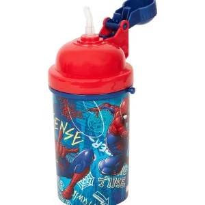 Paw Patrol Flip-Top Drinkbeker Print,Meerkleurig Best