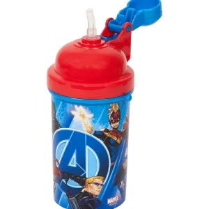 Paw Patrol Flip-Top Drinkbeker Print,Meerkleurig Best