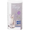 Freija Kattenbak Geurverwijderaar Flash Sale