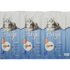 Freija Kattensticks Shop