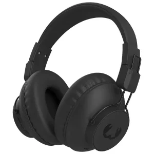 Fresh ’n Rebel Fresh 'N Rebel Draadloze Noise Cancelling Koptelefoon Zwart,Grijs Hot