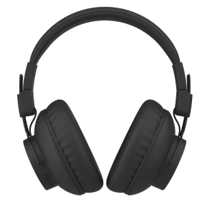 Fresh ’n Rebel Fresh 'N Rebel Draadloze Noise Cancelling Koptelefoon Zwart,Grijs Hot