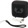 Fresh ’n Rebel Fresh 'N Rebel Draadloze Speaker Groen,Roze,Wit,Zwart Cheap