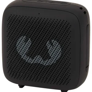 Fresh ’n Rebel Fresh 'N Rebel Draadloze Speaker Groen,Roze,Wit,Zwart Cheap